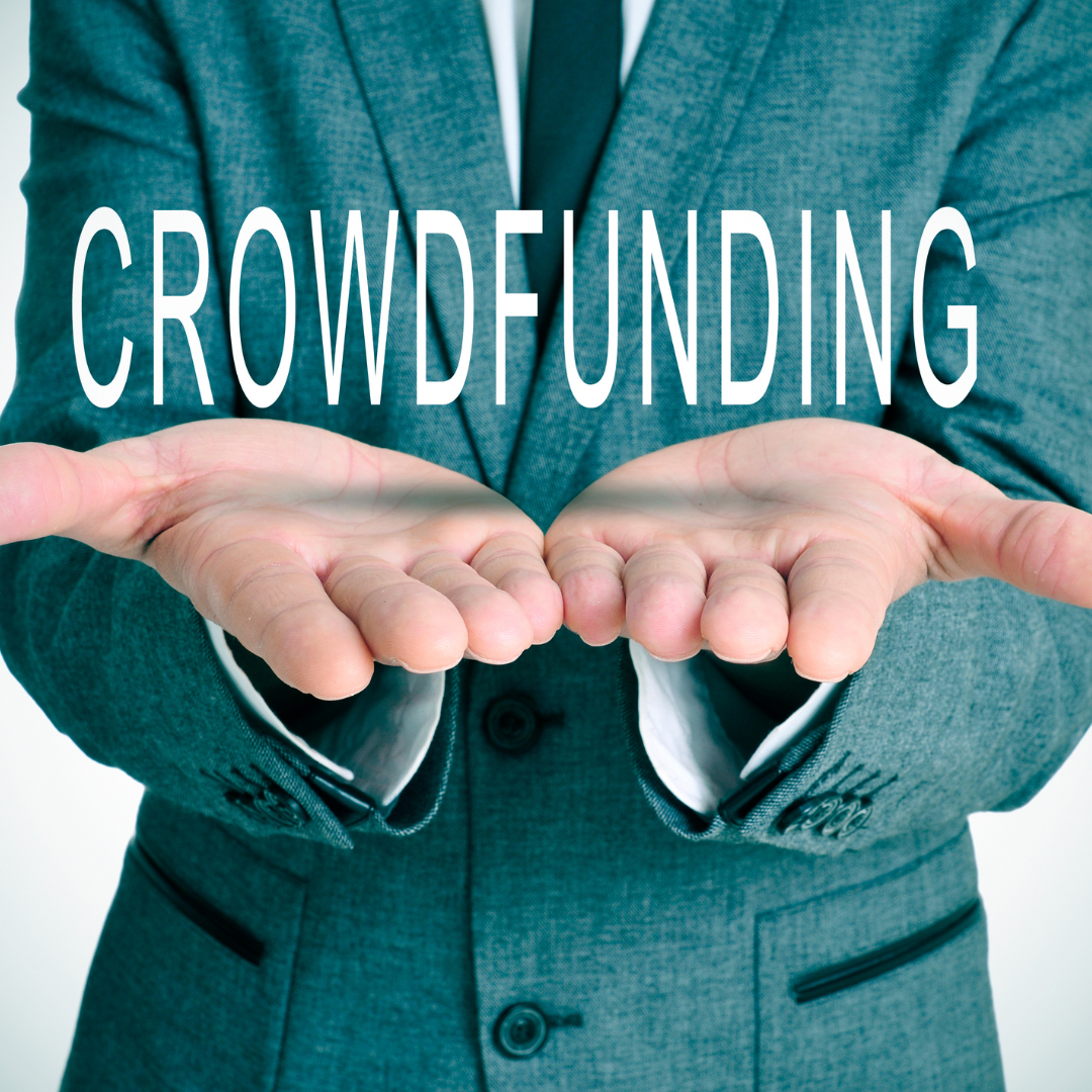 financiación para empresas y proyectos profesionales