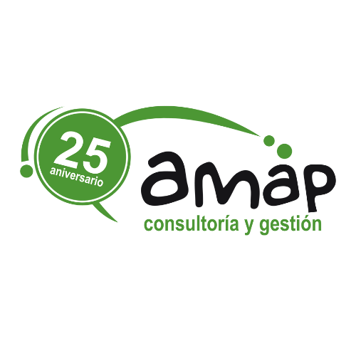 amap consultoria y gestion amap consultoría y gestión en Murcia